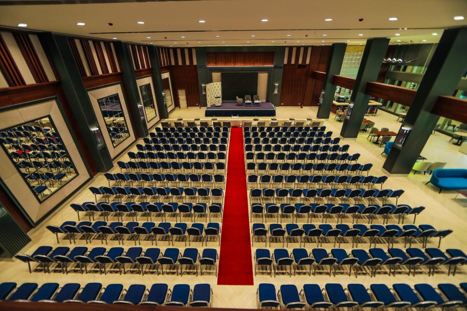 Al-Burhan Hotel Baghdād Extérieur photo